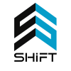 Shift - Actions, Perspective, Future