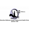 Shoreline Wellness Center & Behavioral Health Clinic