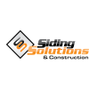 Siding Solutions LLC