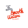 Smooth Waters Plumbing LLC