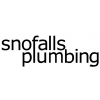 SnoFalls Plumbing