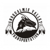 Snoqualmie Valley Transportation