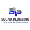 Sound Plumbing LLC