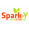 Spark-Y: Youth Action Labs