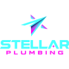 Stellar Plumbing