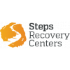 Steps Recovery Center LLC
