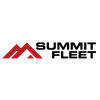 Summit Fleet-logo