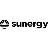 Sunergy-logo