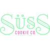 Suss Cookie Company