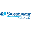 Sweetwater Pools Coastal