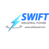 Swift Industrial Power