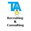 TA-Light Recruiting & Consulting
