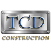 TCD Construction