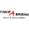 Take A Break Spas & Billiards