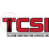 Telecom Construction Services Inc