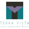 Terra Vista Managment, Inc.