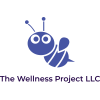 The Community Wellness Project LLC-logo