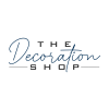 The Decoration Shop, LLC