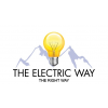 The Electric Way-logo