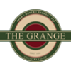 The Grange Supply