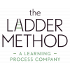 The Ladder Method, Inc.