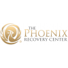 The Phoenix Recovery Center, LLC