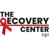 The Recovery Center USA