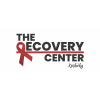 The Recovery Center of Kentucky