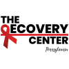 The Recovery Center of Pennsylvania