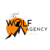 The Wolf Agency