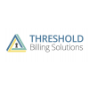Threshold Billing Solutions