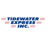 Tidewater Express Inc.