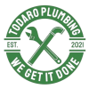 Todaro Plumbing LLC