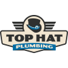 Top Hat Plumbing