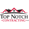 Top Notch Contracting LLC