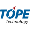 Tope Technology