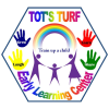 Tot's Turf Early Learning Center Inc