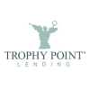 Trophy Point Investment Group, LLC