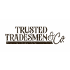 Trusted Tradesmen & Co