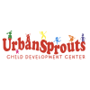 Urban Sprouts Child Development Center-logo