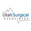 Utah Surgical