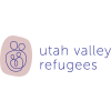 Utah Valley Refugees