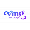 VMG Studios