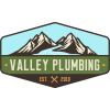 Valley Plumbing