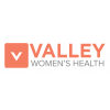 Valley Women's Health