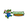 Vertical Plumbing LLC