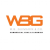 W.B. Guimarin & Co. Inc.