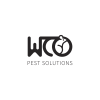 WCO Pest Solutions-logo