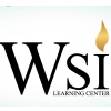 WSI Learning Center