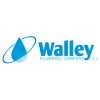 Walley Plumbing Company, LLC